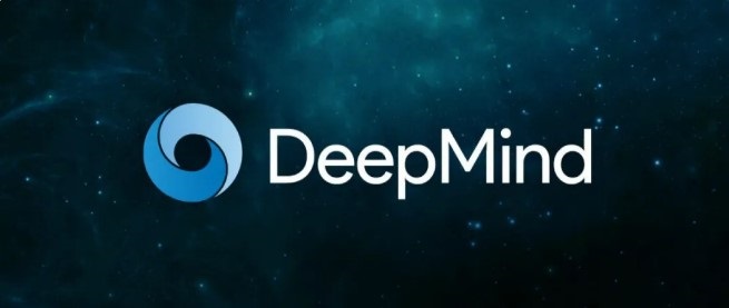 儿子卖货爸爸买，DeepMind 亏损多年谷歌竟表示满意,第1张